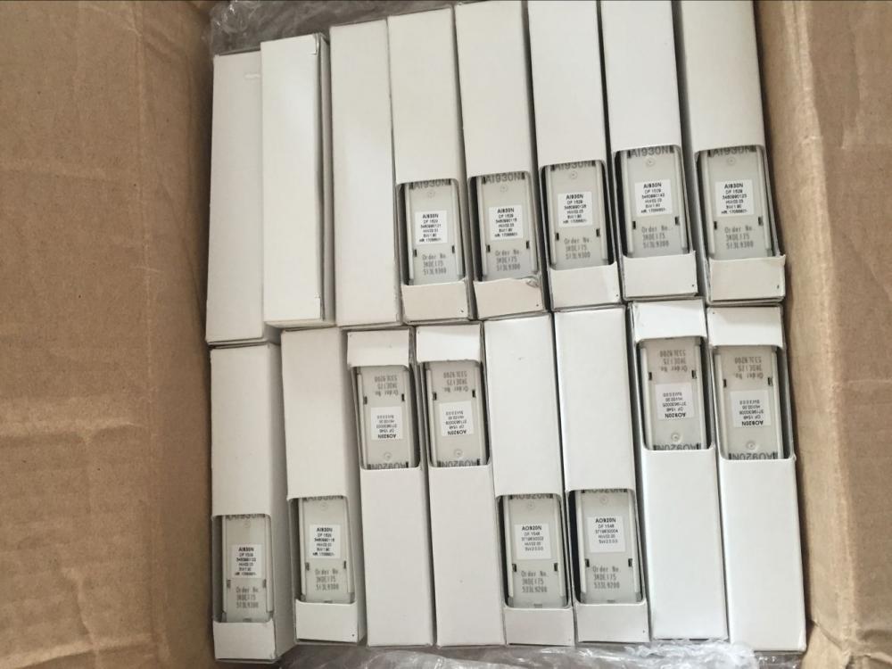 AP10312500001进口abb代理