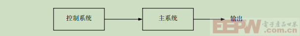 0414-1.png