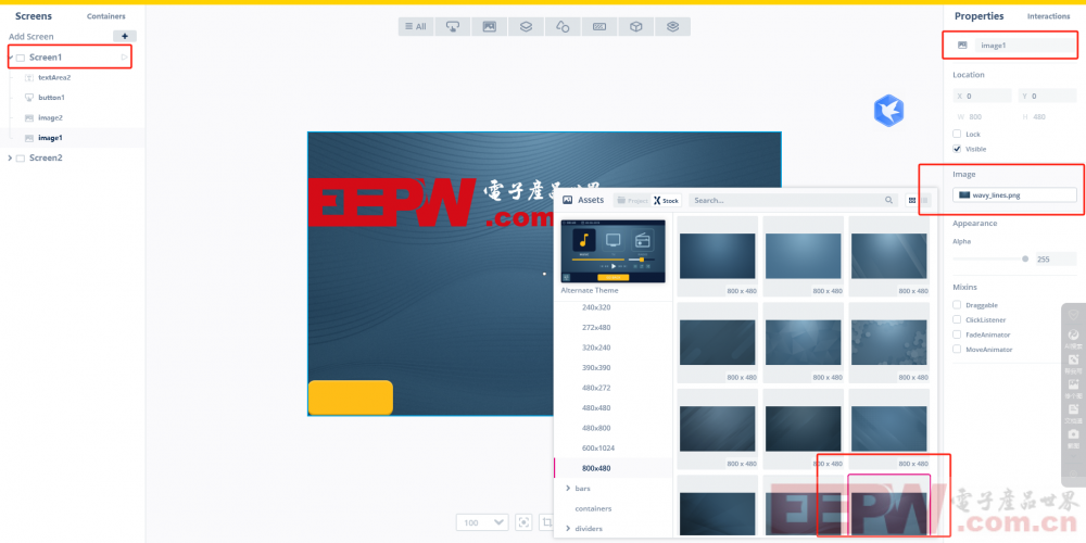1.png