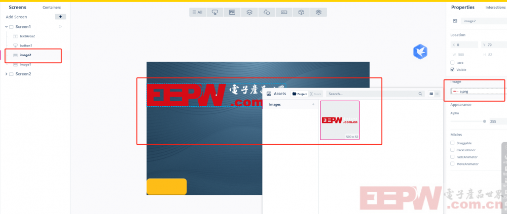 2.png