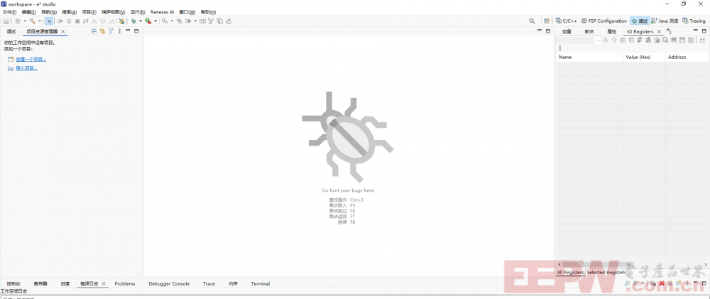 0512-2.png