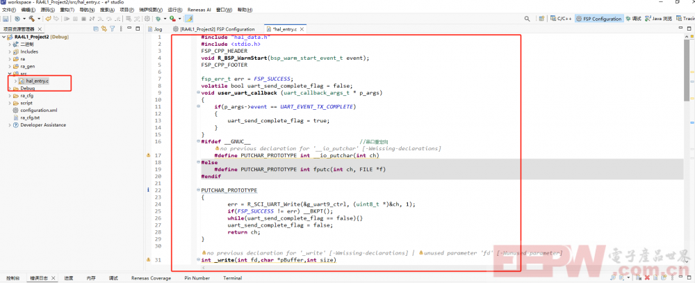 0512-7.png
