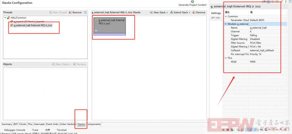 4.png