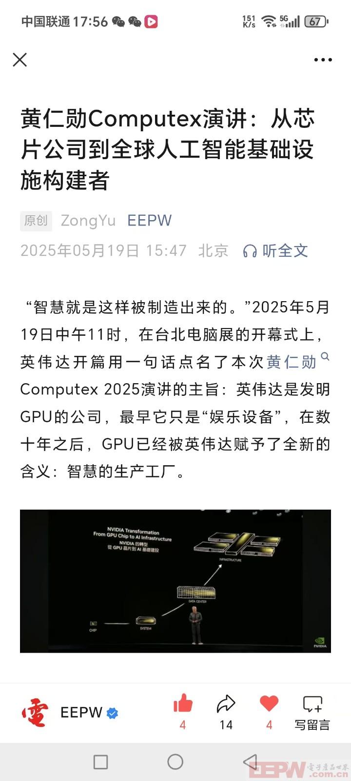 121111111.jpg