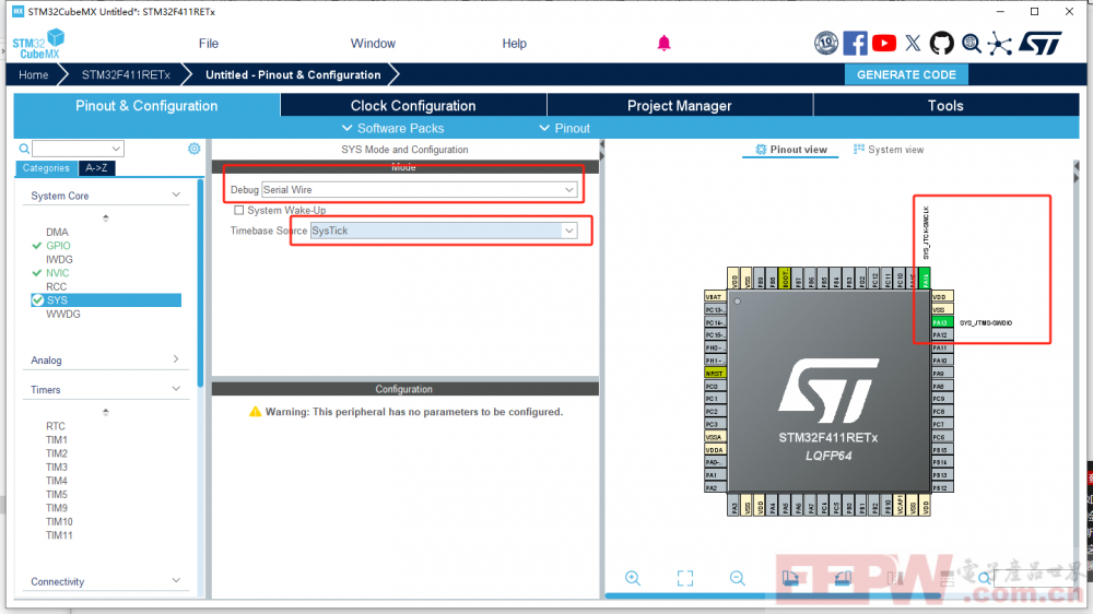 6.png