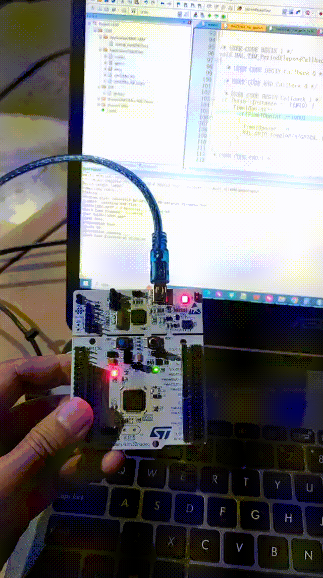 WeChat_20250520210119 00_00_00-00_00_30.gif