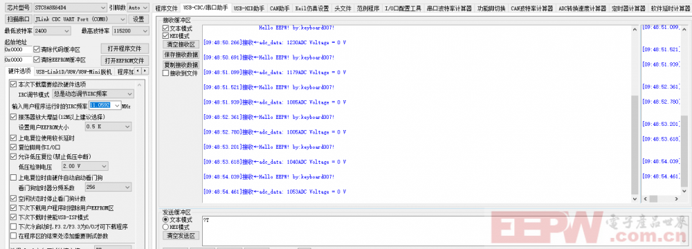 5.png
