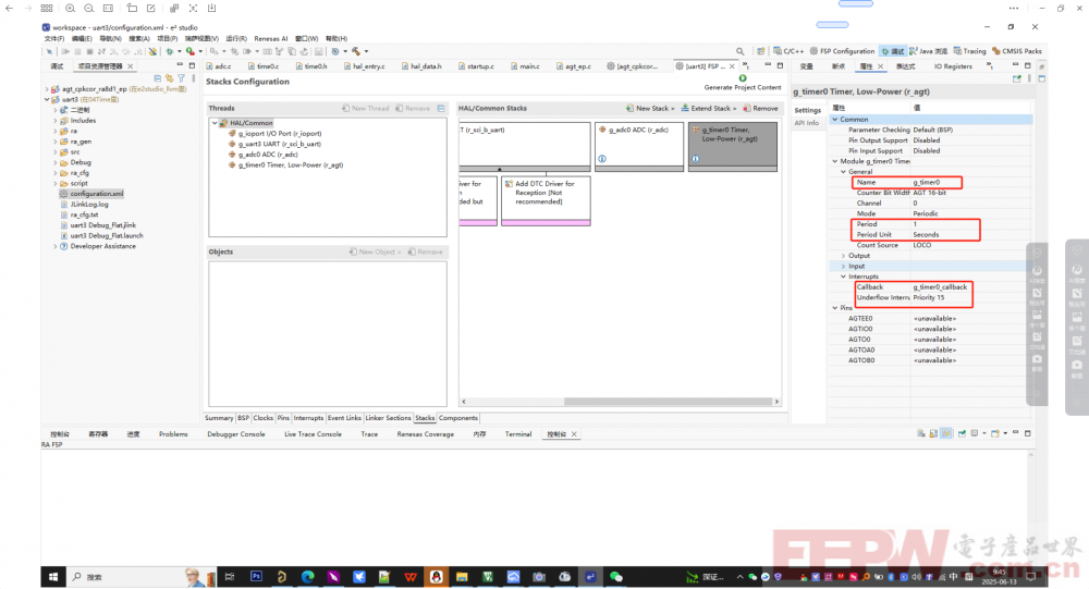 3.png
