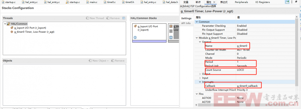 0701-4.png