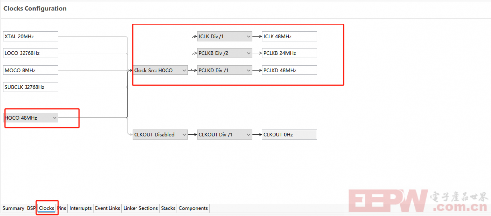 0701-7.png