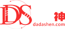 2017最新软件外包平台项目接单威客网站接单有哪些