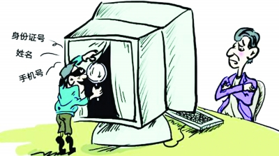 深圳大大神IT软件协同产业链的定制服务平台
