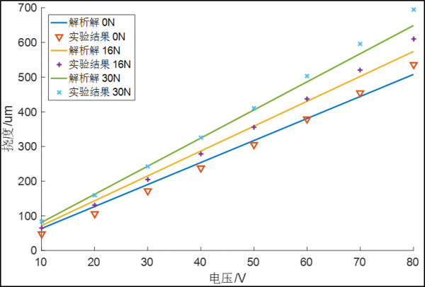 1515402105570028.png