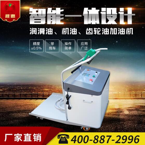 吓出一身冷汗，假机油的危害竟这么大！