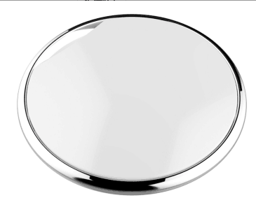 1}OOVW4[065)B95V6K{6$NL.png