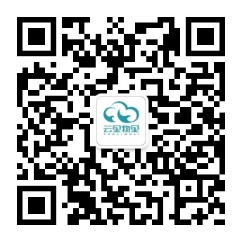 蓝牙4.0和低功耗蓝牙有什么区别？