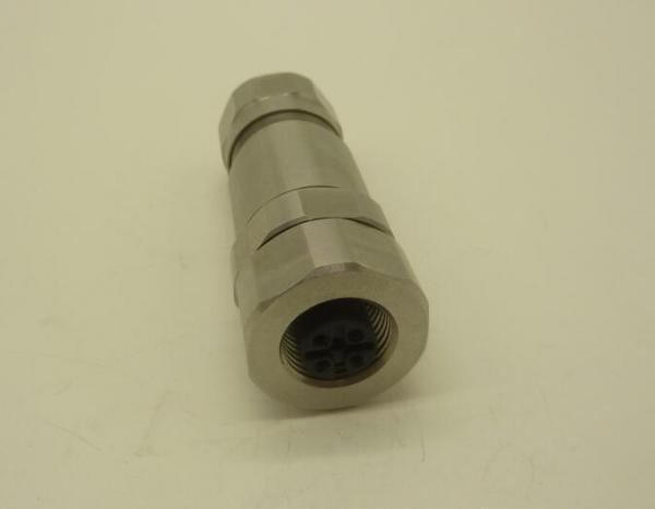 M12-4P不锈钢1.jpg