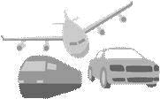20130609212842939.jpg