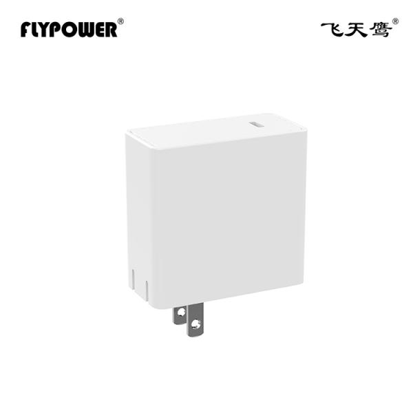 FLYPOWER充电器生产厂家 2017手机圈大事件盘点