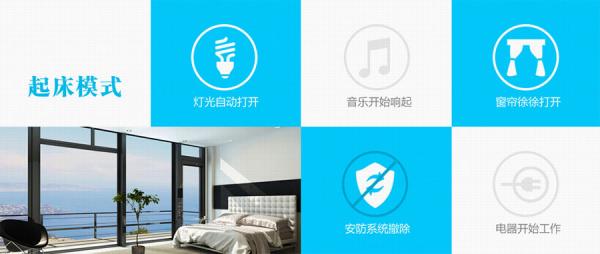 1509435128233007.jpg 起床模式.jpg