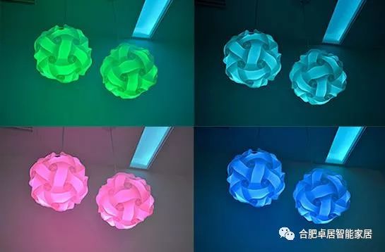 1510907255312281.jpg 44.jpg