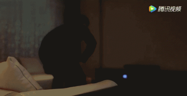4.gif