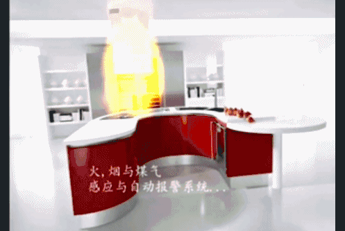 13.gif