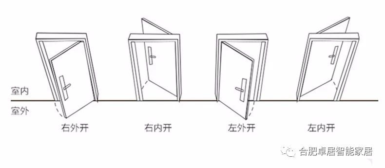 0 (2).jpg