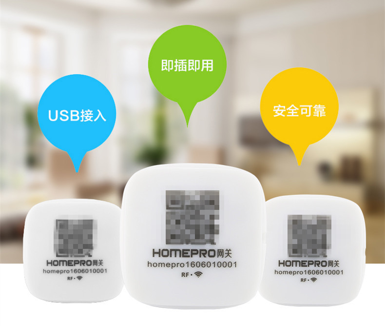 1531117062189854.jpg 4_副本.jpg