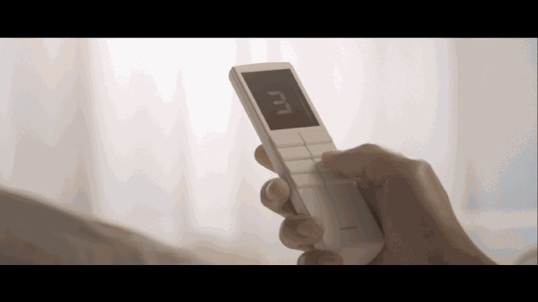 1533631454253145.gif 4.gif