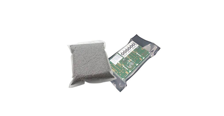 真空系统在纺织品中的具体应用