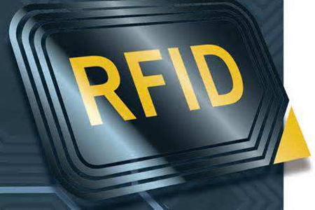 RFID技术迎来热潮，远望谷射频识别产业园受关注