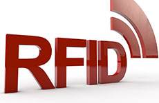 rfid标签有哪些优势？