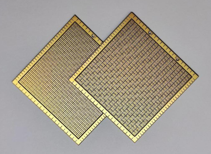陶瓷PCB基板在热电转换器件中的应用