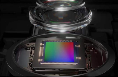 先进CMOS图像传感器中的氮化铝陶瓷电路板：实现高分辨率成像