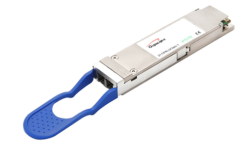 QSFP28 LR4.jpg