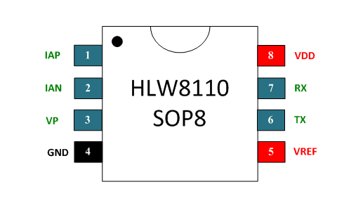 HLW8110的典型应用01.png
