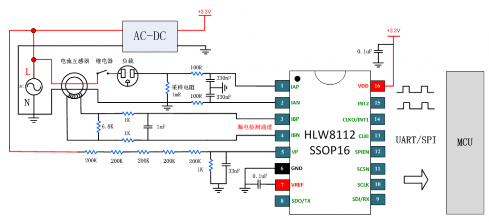 HLW8112典型应用设计02.png