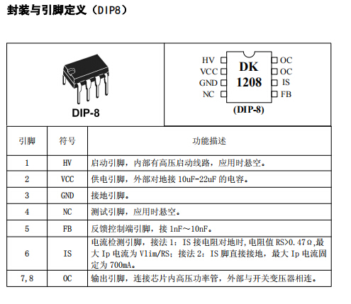 DK1208管脚定义图.jpg