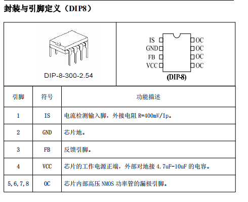 DK224钲铭科离线式开关电源驱动芯片.jpg