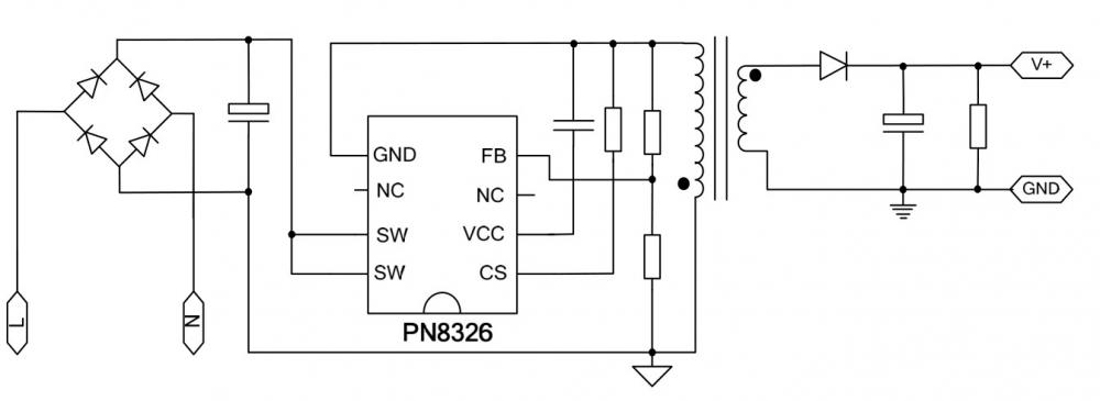 PN8326典型应用图.JPG