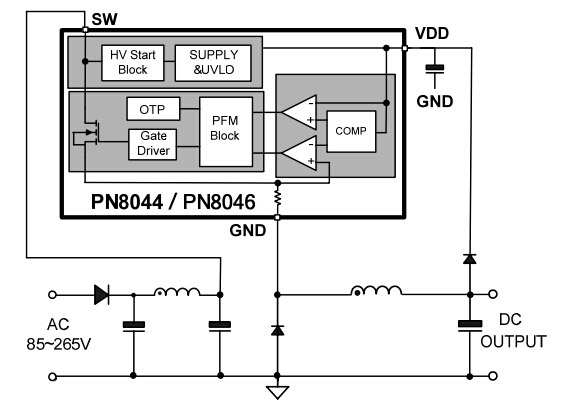 PN8044-46典型应用图.jpg