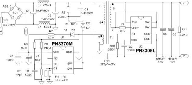 PN8370+PN8305方案典型应用图.jpg