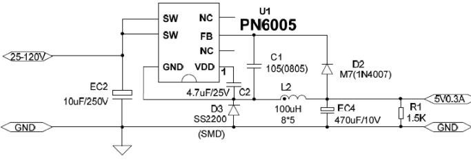 PN6005典型应用.jpg