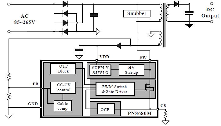 PN8680M典型应用电路图.jpg