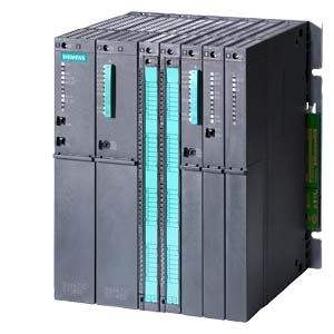 PLC安装外部条件与接线