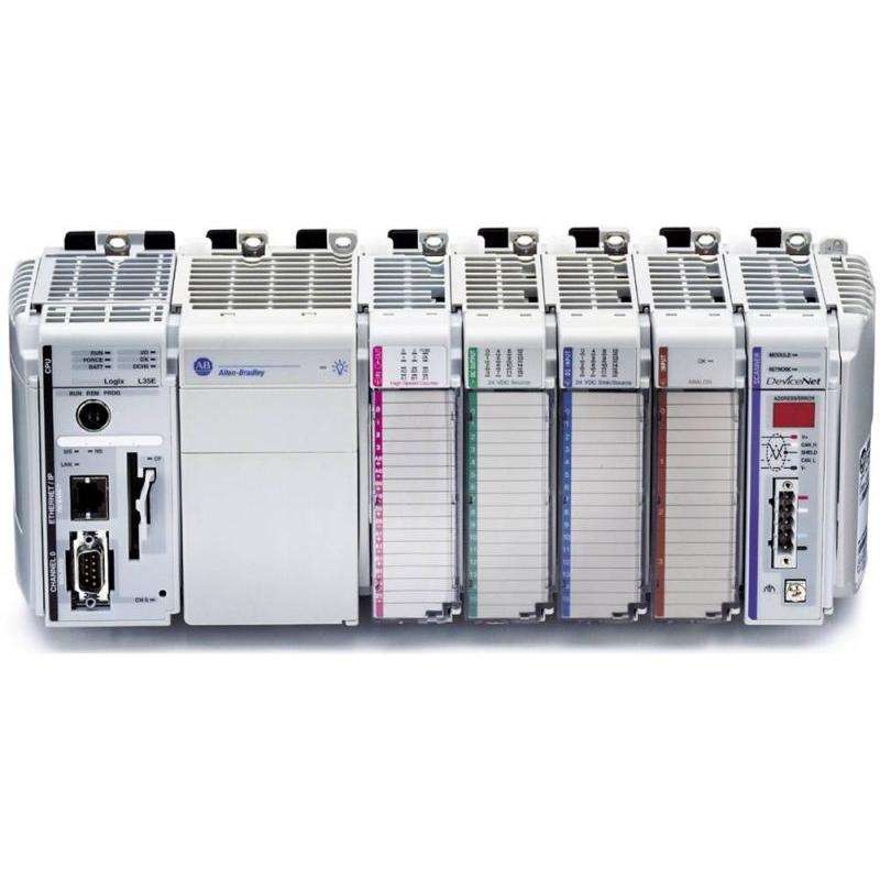 26-plc04.jpg