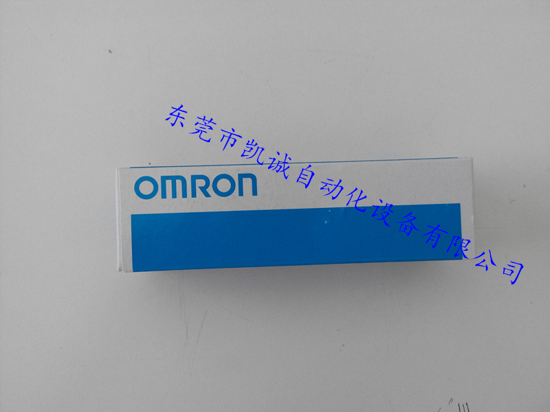 供应欧姆龙OMRON液位电极棒BS-1全新现货（有库存）