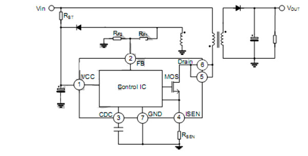 SD8585S-1.jpg