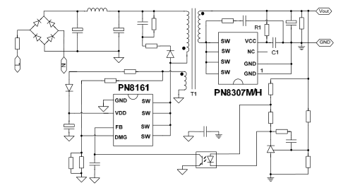 PN8161典型应用电路.png